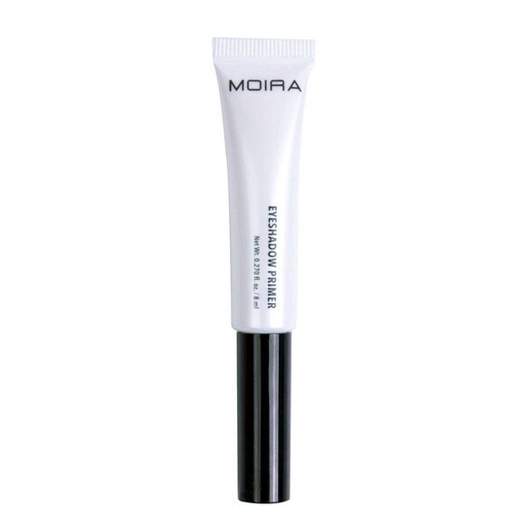 Moira Other - Moira Eyeshadow Primer